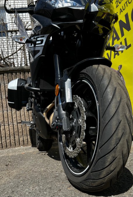 2020 KAWASAKI VERSYS 650, available for sale in Brooklyn, New York | Autoforward Motors Inc.. Brooklyn, New York 2020 KAWASAKI VERSYS 650, available for sale in Brooklyn, New York | Autoforward Motors Inc.. Brooklyn, New York