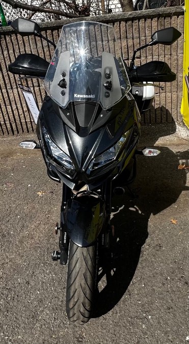 2020 KAWASAKI VERSYS 650, available for sale in Brooklyn, New York | Autoforward Motors Inc.. Brooklyn, New York 2020 KAWASAKI VERSYS 650, available for sale in Brooklyn, New York | Autoforward Motors Inc.. Brooklyn, New York