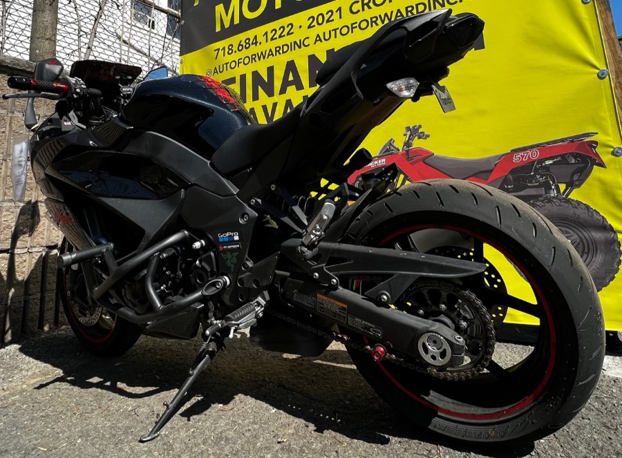 2021 Kawasaki zX1000 sx, available for sale in Brooklyn, New York | Autoforward Motors Inc.. Brooklyn, New York 2021 Kawasaki zX1000 sx, available for sale in Brooklyn, New York | Autoforward Motors Inc.. Brooklyn, New York