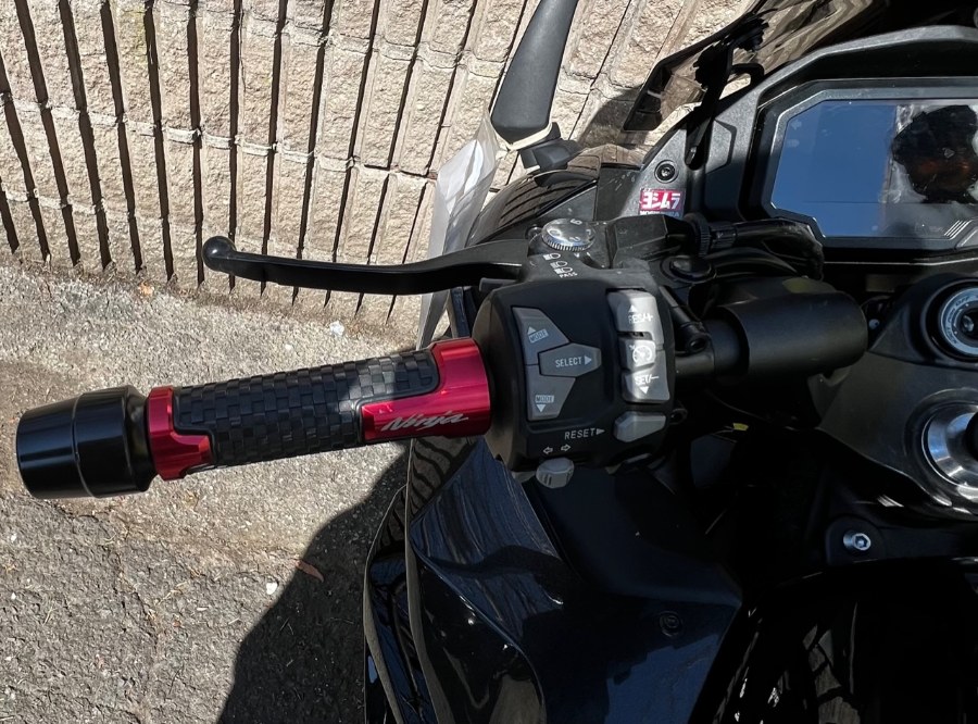 2021 Kawasaki zX1000 sx, available for sale in Brooklyn, New York | Autoforward Motors Inc.. Brooklyn, New York 2021 Kawasaki zX1000 sx, available for sale in Brooklyn, New York | Autoforward Motors Inc.. Brooklyn, New York
