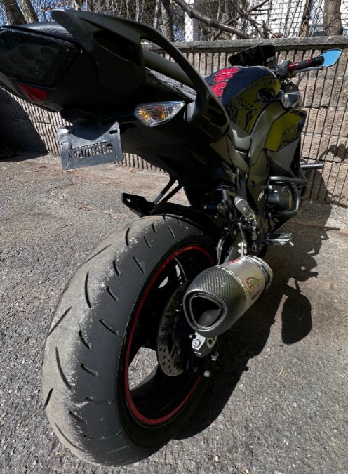 2021 Kawasaki zX1000 sx, available for sale in Brooklyn, New York | Autoforward Motors Inc.. Brooklyn, New York 2021 Kawasaki zX1000 sx, available for sale in Brooklyn, New York | Autoforward Motors Inc.. Brooklyn, New York
