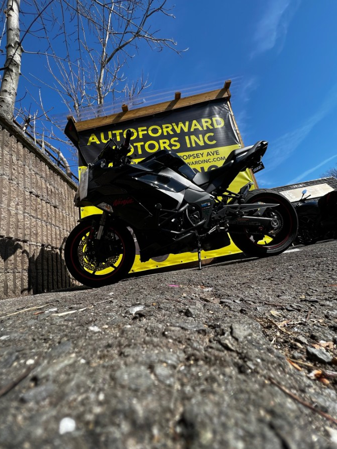 2021 Kawasaki zX1000 sx, available for sale in Brooklyn, New York | Autoforward Motors Inc.. Brooklyn, New York 2021 Kawasaki zX1000 sx, available for sale in Brooklyn, New York | Autoforward Motors Inc.. Brooklyn, New York