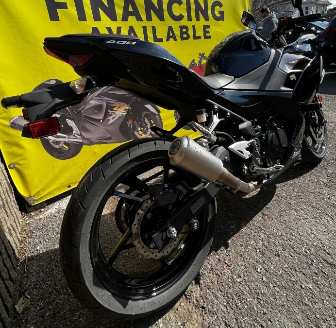 2019 Kawasaki NINJA 400 EX400, available for sale in Brooklyn, New York | Autoforward Motors Inc.. Brooklyn, New York 2019 Kawasaki NINJA 400 EX400, available for sale in Brooklyn, New York | Autoforward Motors Inc.. Brooklyn, New York