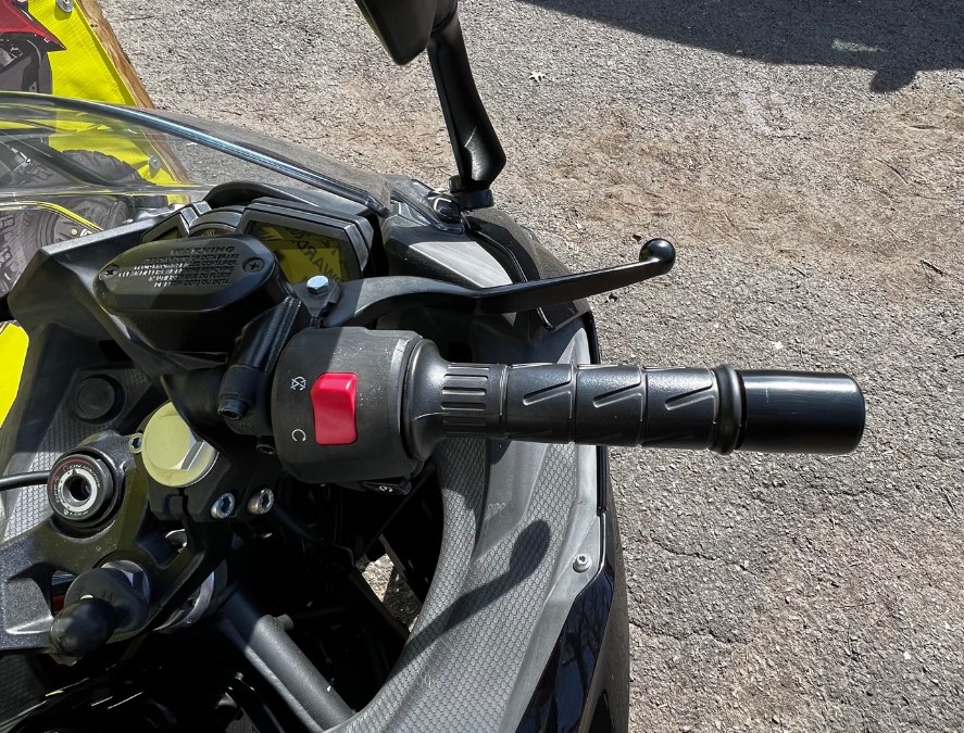 2019 Kawasaki NINJA 400 EX400, available for sale in Brooklyn, New York | Autoforward Motors Inc.. Brooklyn, New York 2019 Kawasaki NINJA 400 EX400, available for sale in Brooklyn, New York | Autoforward Motors Inc.. Brooklyn, New York