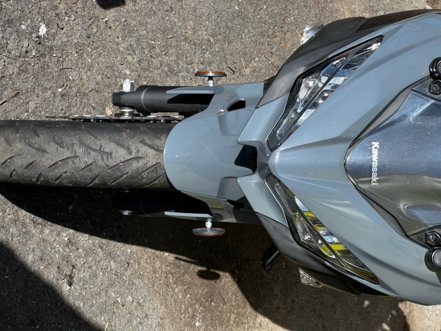 2019 Kawasaki NINJA 400 EX400, available for sale in Brooklyn, New York | Autoforward Motors Inc.. Brooklyn, New York 2019 Kawasaki NINJA 400 EX400, available for sale in Brooklyn, New York | Autoforward Motors Inc.. Brooklyn, New York