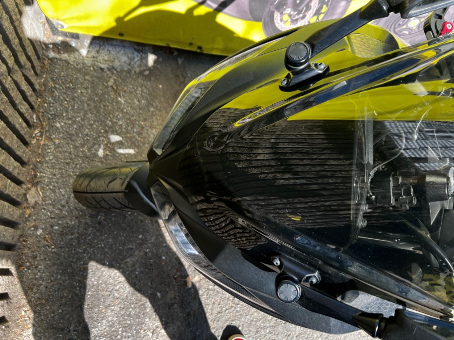 2016 KAWASAKI NINJA 300 EX300, available for sale in Brooklyn, New York | Autoforward Motors Inc.. Brooklyn, New York 2016 KAWASAKI NINJA 300 EX300, available for sale in Brooklyn, New York | Autoforward Motors Inc.. Brooklyn, New York