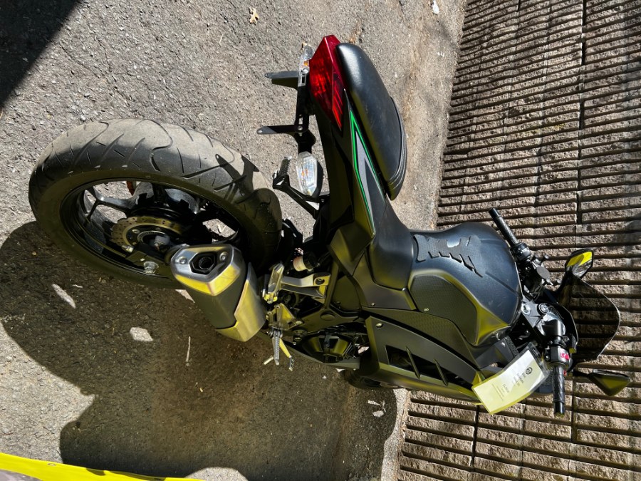 2016 KAWASAKI NINJA 300 EX300, available for sale in Brooklyn, New York | Autoforward Motors Inc.. Brooklyn, New York 2016 KAWASAKI NINJA 300 EX300, available for sale in Brooklyn, New York | Autoforward Motors Inc.. Brooklyn, New York