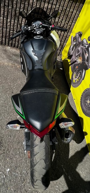 2016 KAWASAKI NINJA 300 EX300, available for sale in Brooklyn, New York | Autoforward Motors Inc.. Brooklyn, New York 2016 KAWASAKI NINJA 300 EX300, available for sale in Brooklyn, New York | Autoforward Motors Inc.. Brooklyn, New York