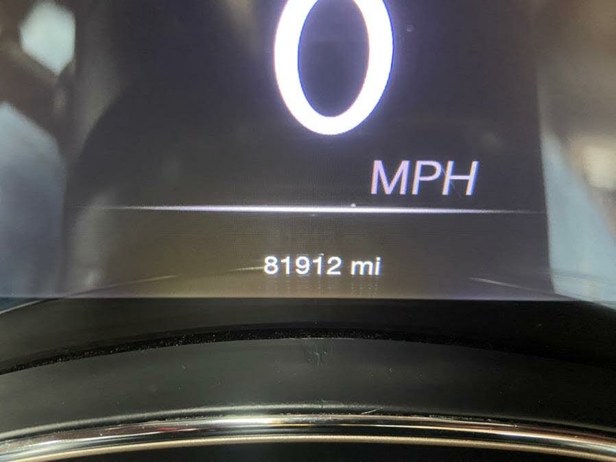 2016 Jeep Grand Cherokee 4WD 4dr High Altitude, available for sale in Newark, New Jersey | Champion Auto Sales. Newark, New Jersey 2016 Jeep Grand Cherokee 4WD 4dr High Altitude, available for sale in Newark, New Jersey | Champion Auto Sales. Newark, New Jersey