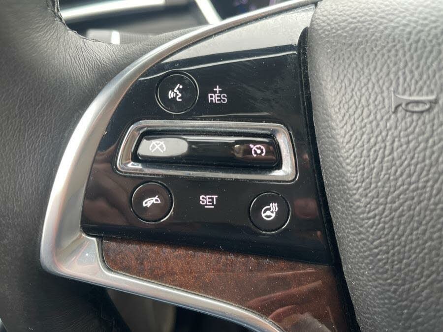 2015 Cadillac SRX AWD 4dr Luxury Collection, available for sale in Newark, New Jersey | Champion Auto Sales. Newark, New Jersey 2015 Cadillac SRX AWD 4dr Luxury Collection, available for sale in Newark, New Jersey | Champion Auto Sales. Newark, New Jersey