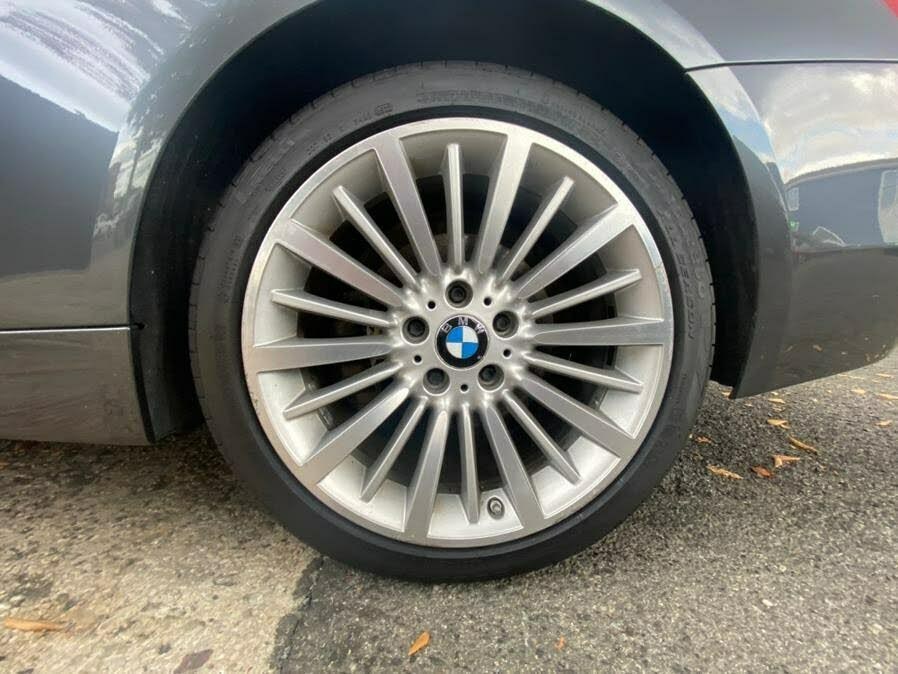 2016 BMW 4 Series 2dr Cpe 428i xDrive AWD SULEV, available for sale in Newark, New Jersey | Champion Auto Sales. Newark, New Jersey 2016 BMW 4 Series 2dr Cpe 428i xDrive AWD SULEV, available for sale in Newark, New Jersey | Champion Auto Sales. Newark, New Jersey