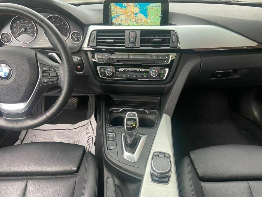 2016 BMW 4 Series 2dr Cpe 428i xDrive AWD SULEV, available for sale in Newark, New Jersey | Champion Auto Sales. Newark, New Jersey 2016 BMW 4 Series 2dr Cpe 428i xDrive AWD SULEV, available for sale in Newark, New Jersey | Champion Auto Sales. Newark, New Jersey