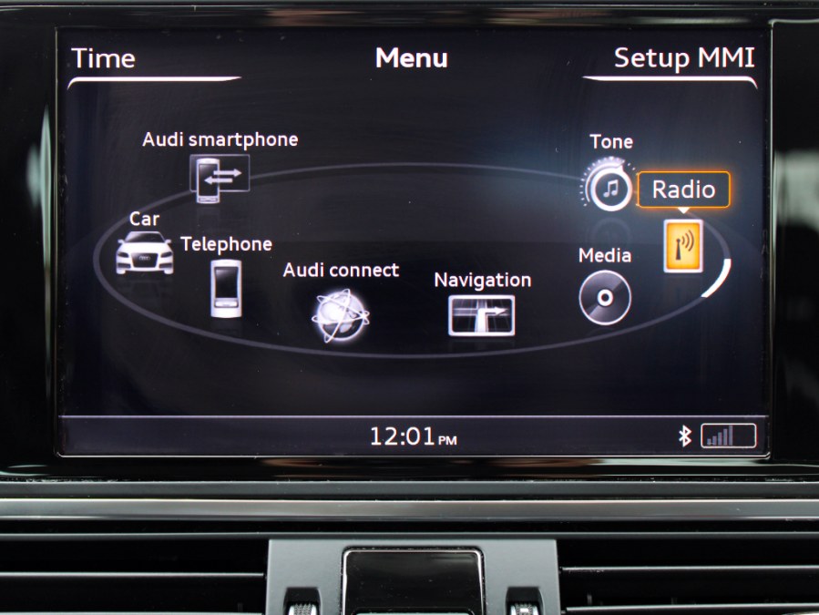 2017 Audi A6 3.0T Premium Plus, available for sale in Great Neck, New York | Auto Expo Ent Inc.. Great Neck, New York 2017 Audi A6 3.0T Premium Plus, available for sale in Great Neck, New York | Auto Expo Ent Inc.. Great Neck, New York