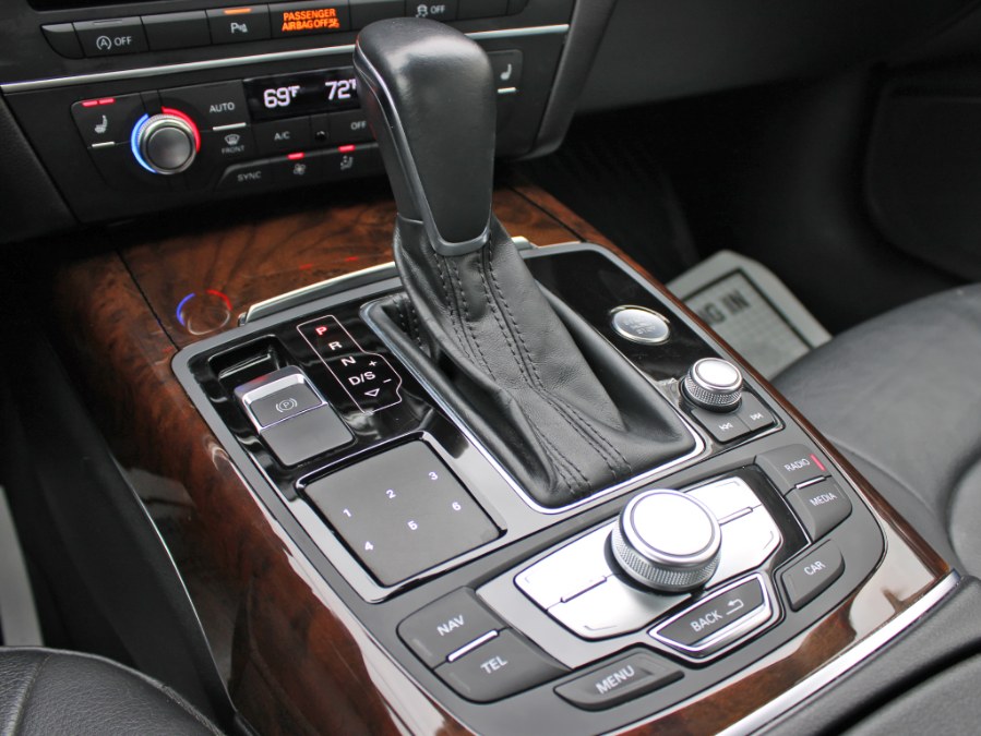 2017 Audi A6 3.0T Premium Plus, available for sale in Great Neck, New York | Auto Expo Ent Inc.. Great Neck, New York 2017 Audi A6 3.0T Premium Plus, available for sale in Great Neck, New York | Auto Expo Ent Inc.. Great Neck, New York