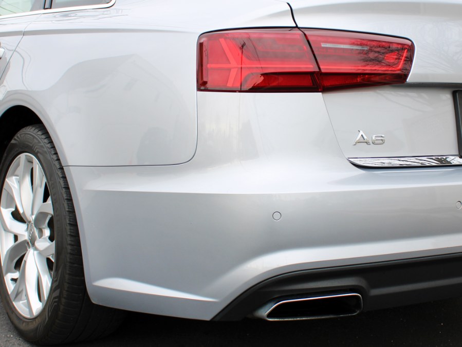 2017 Audi A6 3.0T Premium Plus, available for sale in Great Neck, New York | Auto Expo Ent Inc.. Great Neck, New York 2017 Audi A6 3.0T Premium Plus, available for sale in Great Neck, New York | Auto Expo Ent Inc.. Great Neck, New York