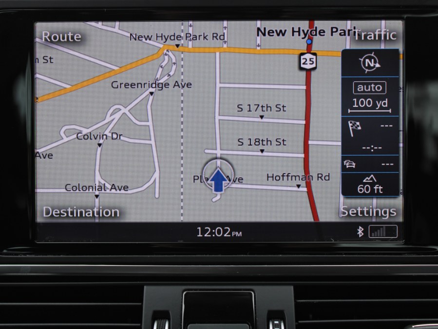 2017 Audi A6 3.0T Premium Plus, available for sale in Great Neck, New York | Auto Expo Ent Inc.. Great Neck, New York 2017 Audi A6 3.0T Premium Plus, available for sale in Great Neck, New York | Auto Expo Ent Inc.. Great Neck, New York