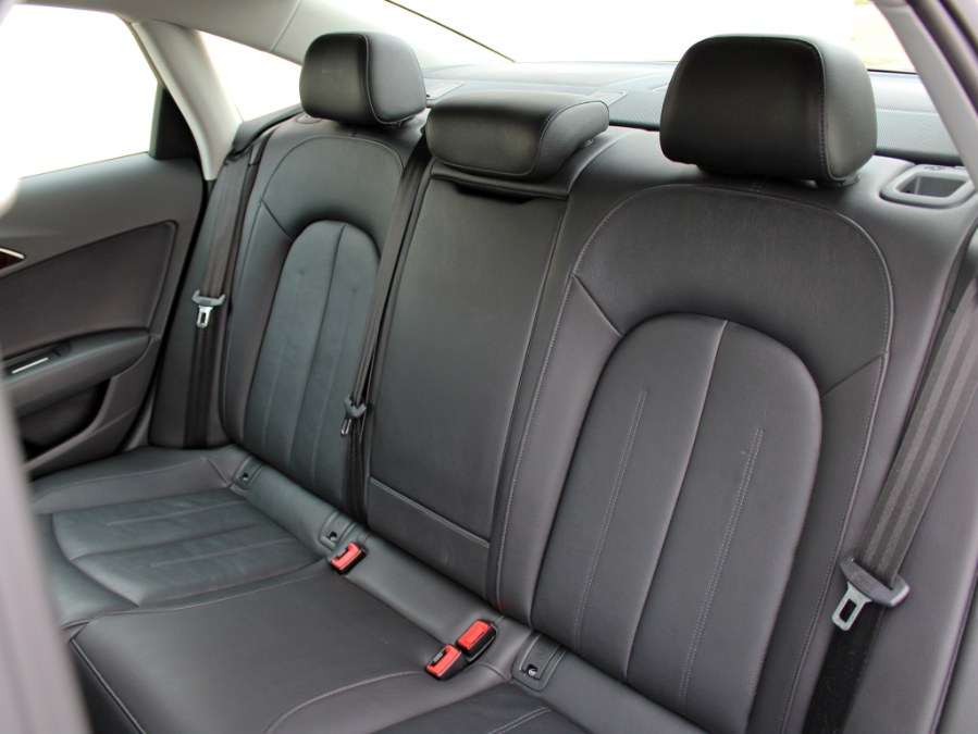 2017 Audi A6 3.0T Premium Plus, available for sale in Great Neck, New York | Auto Expo Ent Inc.. Great Neck, New York 2017 Audi A6 3.0T Premium Plus, available for sale in Great Neck, New York | Auto Expo Ent Inc.. Great Neck, New York