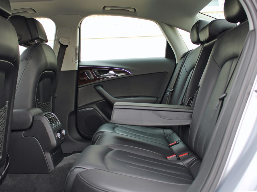 2017 Audi A6 3.0T Premium Plus, available for sale in Great Neck, New York | Auto Expo Ent Inc.. Great Neck, New York 2017 Audi A6 3.0T Premium Plus, available for sale in Great Neck, New York | Auto Expo Ent Inc.. Great Neck, New York