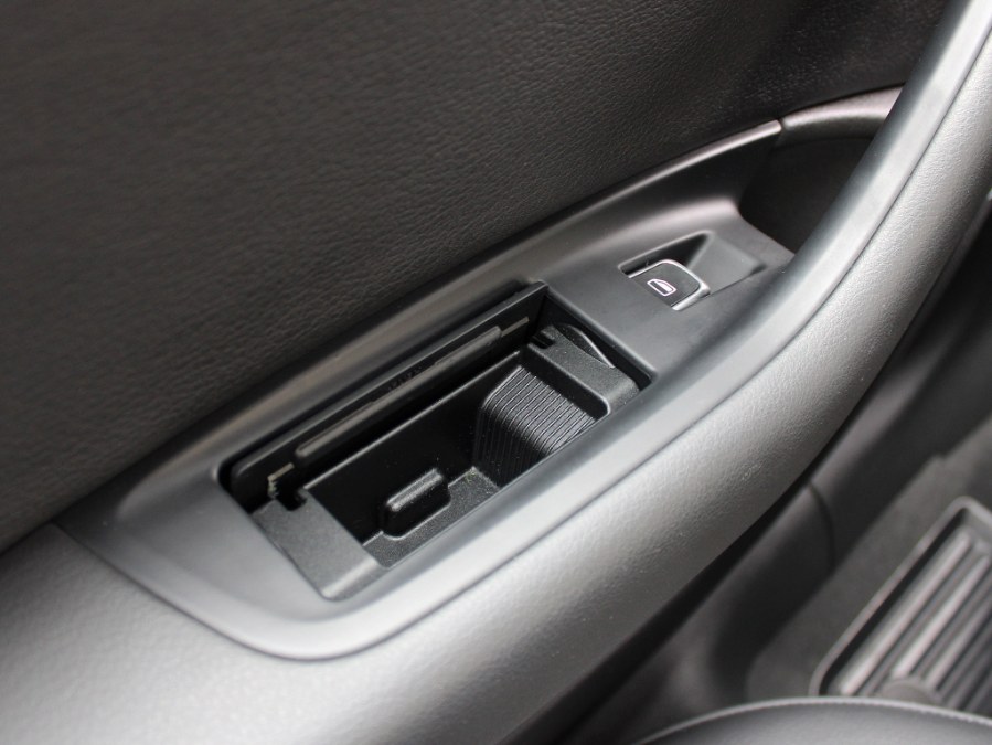 2017 Audi A6 3.0T Premium Plus, available for sale in Great Neck, New York | Auto Expo Ent Inc.. Great Neck, New York 2017 Audi A6 3.0T Premium Plus, available for sale in Great Neck, New York | Auto Expo Ent Inc.. Great Neck, New York