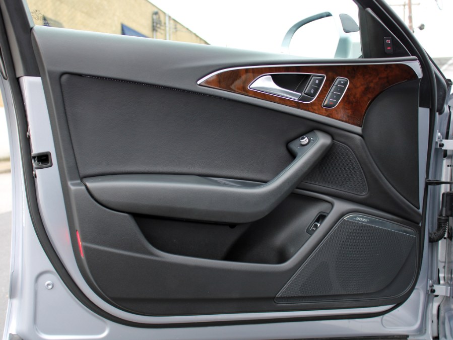2017 Audi A6 3.0T Premium Plus, available for sale in Great Neck, New York | Auto Expo Ent Inc.. Great Neck, New York 2017 Audi A6 3.0T Premium Plus, available for sale in Great Neck, New York | Auto Expo Ent Inc.. Great Neck, New York