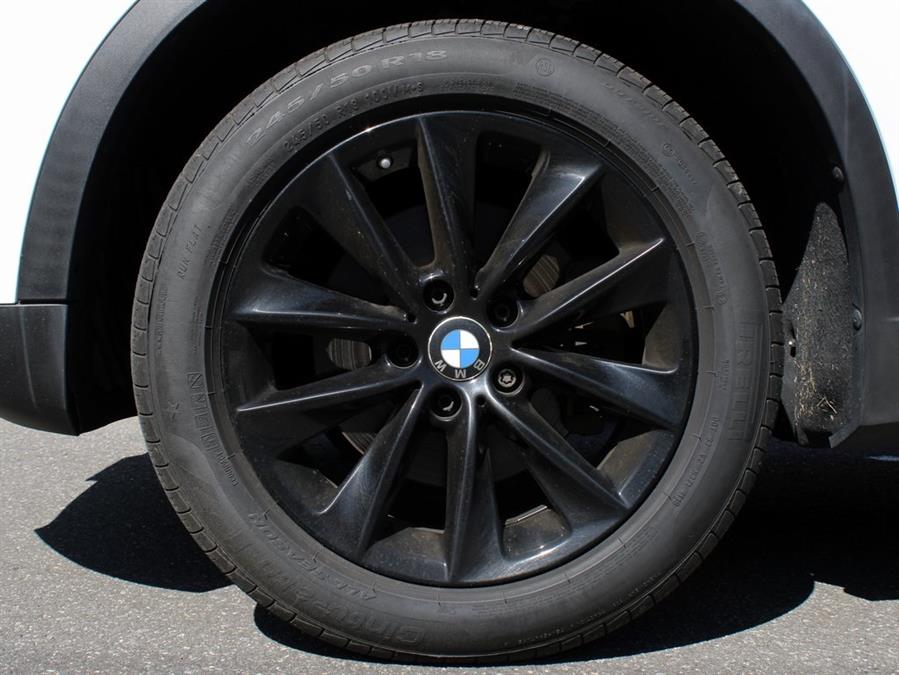 2017 BMW X3 xDrive28i Xline Package, available for sale in Great Neck, New York | Auto Expo Ent Inc.. Great Neck, New York 2017 BMW X3 xDrive28i Xline Package, available for sale in Great Neck, New York | Auto Expo Ent Inc.. Great Neck, New York