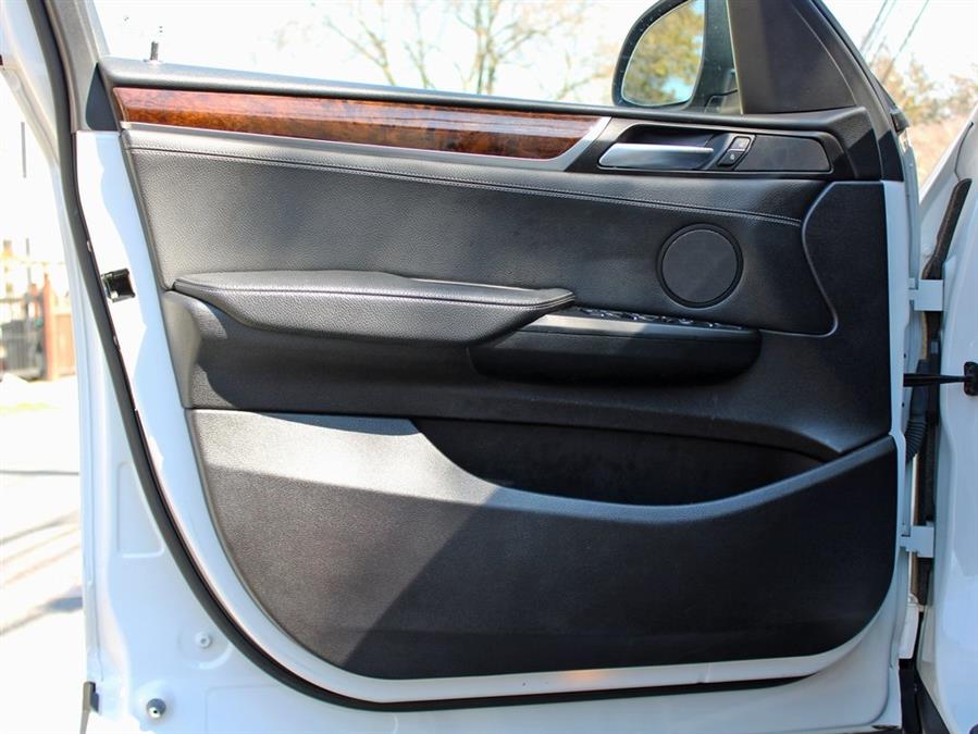 2017 BMW X3 xDrive28i Xline Package, available for sale in Great Neck, New York | Auto Expo Ent Inc.. Great Neck, New York 2017 BMW X3 xDrive28i Xline Package, available for sale in Great Neck, New York | Auto Expo Ent Inc.. Great Neck, New York
