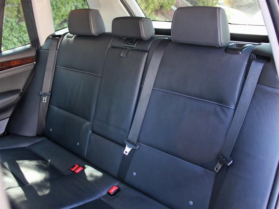 2017 BMW X3 xDrive28i Xline Package, available for sale in Great Neck, New York | Auto Expo Ent Inc.. Great Neck, New York 2017 BMW X3 xDrive28i Xline Package, available for sale in Great Neck, New York | Auto Expo Ent Inc.. Great Neck, New York