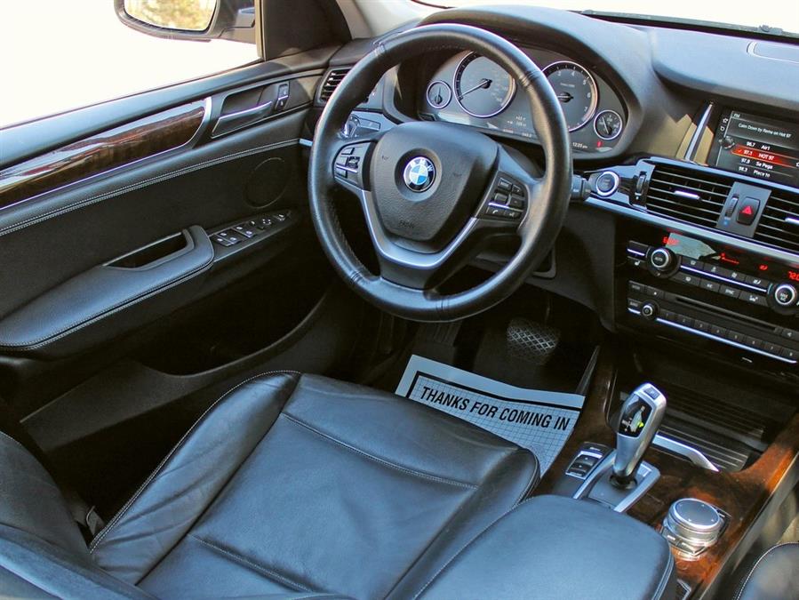 2017 BMW X3 xDrive28i Xline Package, available for sale in Great Neck, New York | Auto Expo Ent Inc.. Great Neck, New York 2017 BMW X3 xDrive28i Xline Package, available for sale in Great Neck, New York | Auto Expo Ent Inc.. Great Neck, New York