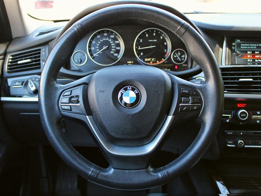 2017 BMW X3 xDrive28i Xline Package, available for sale in Great Neck, New York | Auto Expo Ent Inc.. Great Neck, New York 2017 BMW X3 xDrive28i Xline Package, available for sale in Great Neck, New York | Auto Expo Ent Inc.. Great Neck, New York