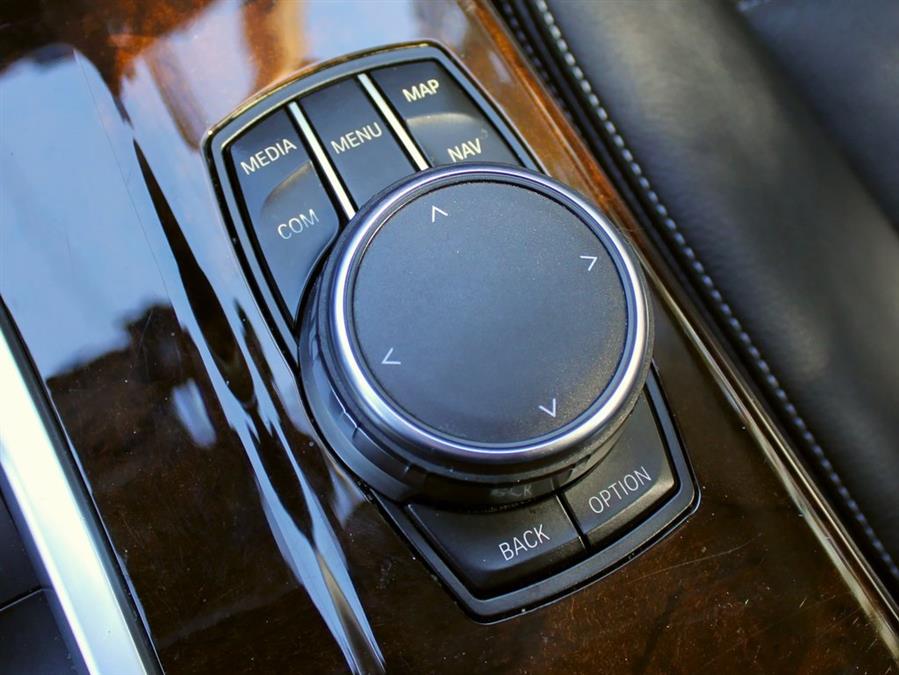 2017 BMW X3 xDrive28i Xline Package, available for sale in Great Neck, New York | Auto Expo Ent Inc.. Great Neck, New York 2017 BMW X3 xDrive28i Xline Package, available for sale in Great Neck, New York | Auto Expo Ent Inc.. Great Neck, New York