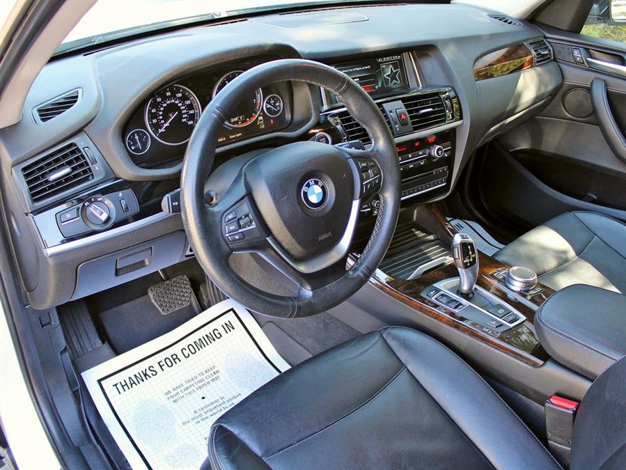 2017 BMW X3 xDrive28i Xline Package, available for sale in Great Neck, New York | Auto Expo Ent Inc.. Great Neck, New York 2017 BMW X3 xDrive28i Xline Package, available for sale in Great Neck, New York | Auto Expo Ent Inc.. Great Neck, New York