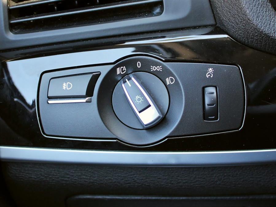 2017 BMW X3 xDrive28i Xline Package, available for sale in Great Neck, New York | Auto Expo Ent Inc.. Great Neck, New York 2017 BMW X3 xDrive28i Xline Package, available for sale in Great Neck, New York | Auto Expo Ent Inc.. Great Neck, New York