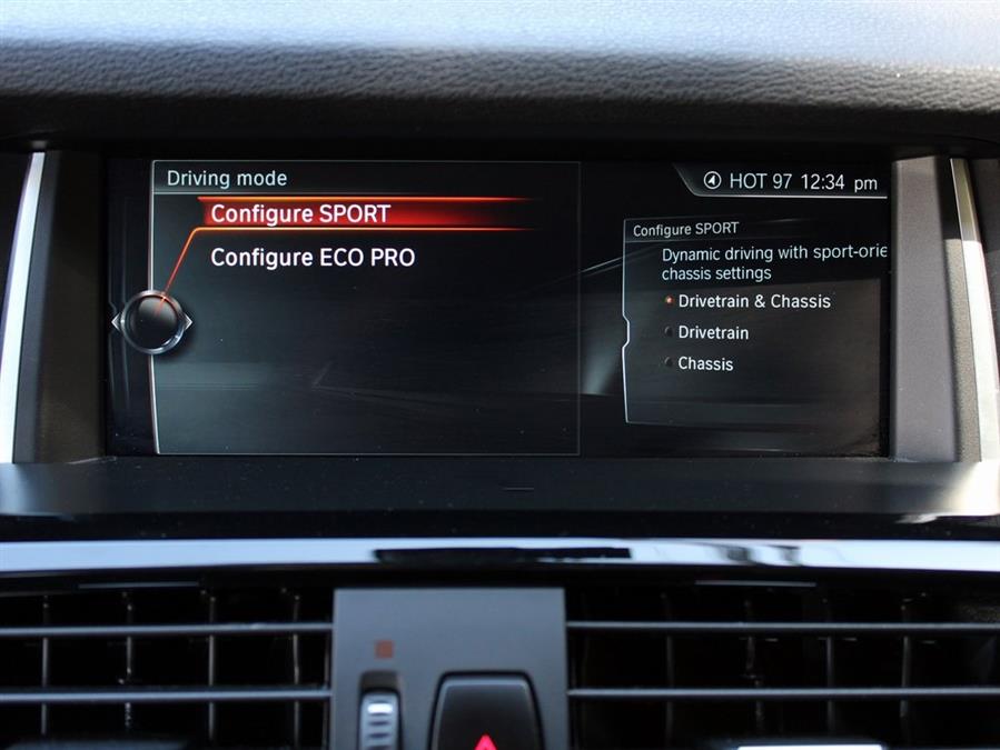 2017 BMW X3 xDrive28i Xline Package, available for sale in Great Neck, New York | Auto Expo Ent Inc.. Great Neck, New York 2017 BMW X3 xDrive28i Xline Package, available for sale in Great Neck, New York | Auto Expo Ent Inc.. Great Neck, New York