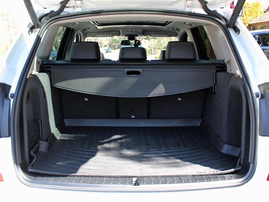 2017 BMW X3 xDrive28i Xline Package, available for sale in Great Neck, New York | Auto Expo Ent Inc.. Great Neck, New York 2017 BMW X3 xDrive28i Xline Package, available for sale in Great Neck, New York | Auto Expo Ent Inc.. Great Neck, New York