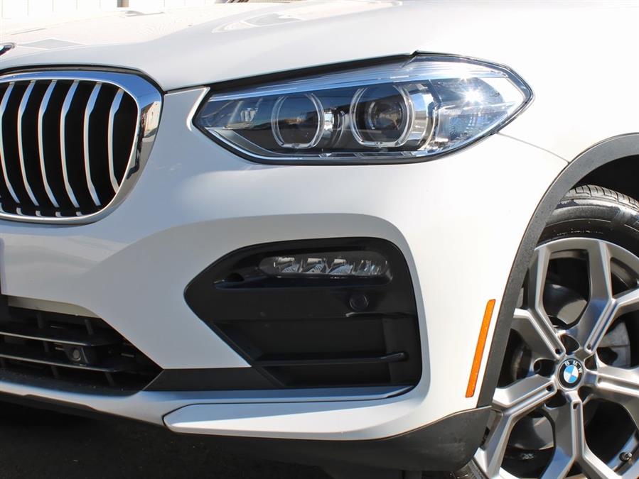 2021 BMW X4 xDrive30i Xline Package, available for sale in Great Neck, New York | Auto Expo Ent Inc.. Great Neck, New York 2021 BMW X4 xDrive30i Xline Package, available for sale in Great Neck, New York | Auto Expo Ent Inc.. Great Neck, New York