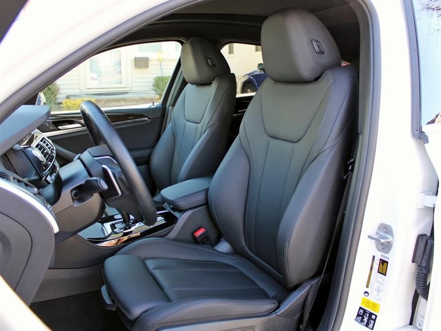 2021 BMW X4 xDrive30i Xline Package, available for sale in Great Neck, New York | Auto Expo Ent Inc.. Great Neck, New York 2021 BMW X4 xDrive30i Xline Package, available for sale in Great Neck, New York | Auto Expo Ent Inc.. Great Neck, New York