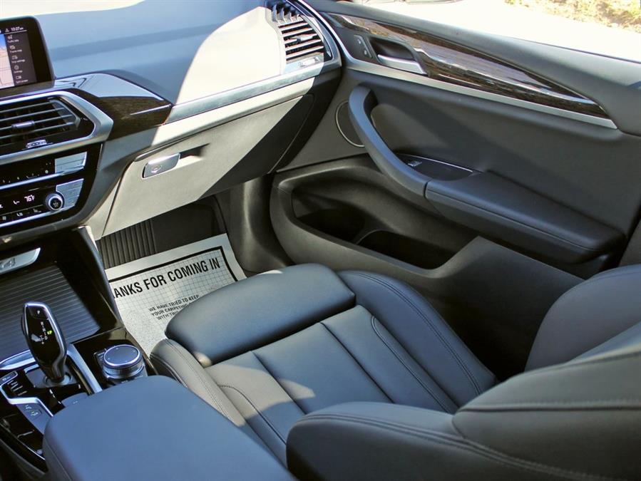 2021 BMW X4 xDrive30i Xline Package, available for sale in Great Neck, New York | Auto Expo Ent Inc.. Great Neck, New York 2021 BMW X4 xDrive30i Xline Package, available for sale in Great Neck, New York | Auto Expo Ent Inc.. Great Neck, New York