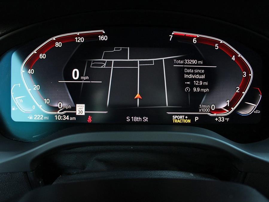 2021 BMW X4 xDrive30i Xline Package, available for sale in Great Neck, New York | Auto Expo Ent Inc.. Great Neck, New York 2021 BMW X4 xDrive30i Xline Package, available for sale in Great Neck, New York | Auto Expo Ent Inc.. Great Neck, New York