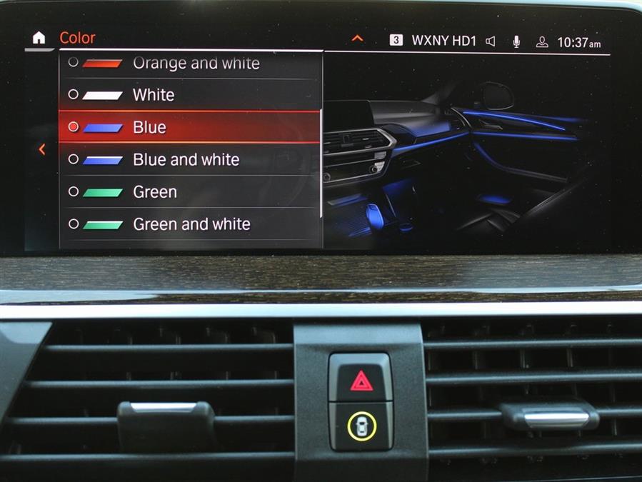 2021 BMW X4 xDrive30i Xline Package, available for sale in Great Neck, New York | Auto Expo Ent Inc.. Great Neck, New York 2021 BMW X4 xDrive30i Xline Package, available for sale in Great Neck, New York | Auto Expo Ent Inc.. Great Neck, New York