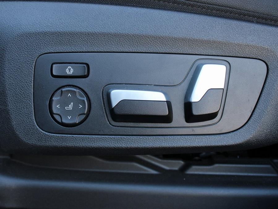 2021 BMW X4 xDrive30i Xline Package, available for sale in Great Neck, New York | Auto Expo Ent Inc.. Great Neck, New York 2021 BMW X4 xDrive30i Xline Package, available for sale in Great Neck, New York | Auto Expo Ent Inc.. Great Neck, New York