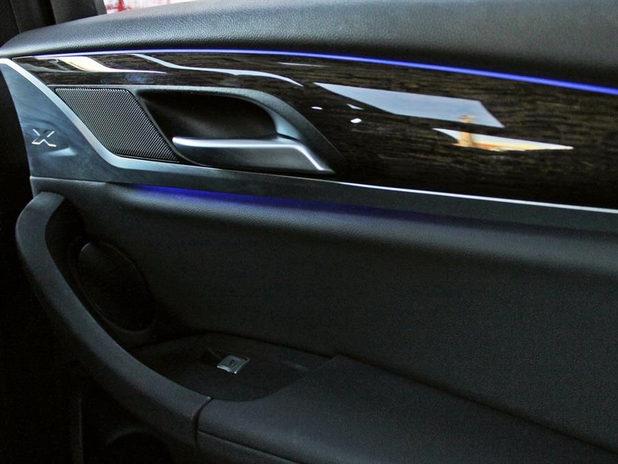 2021 BMW X4 xDrive30i Xline Package, available for sale in Great Neck, New York | Auto Expo Ent Inc.. Great Neck, New York 2021 BMW X4 xDrive30i Xline Package, available for sale in Great Neck, New York | Auto Expo Ent Inc.. Great Neck, New York