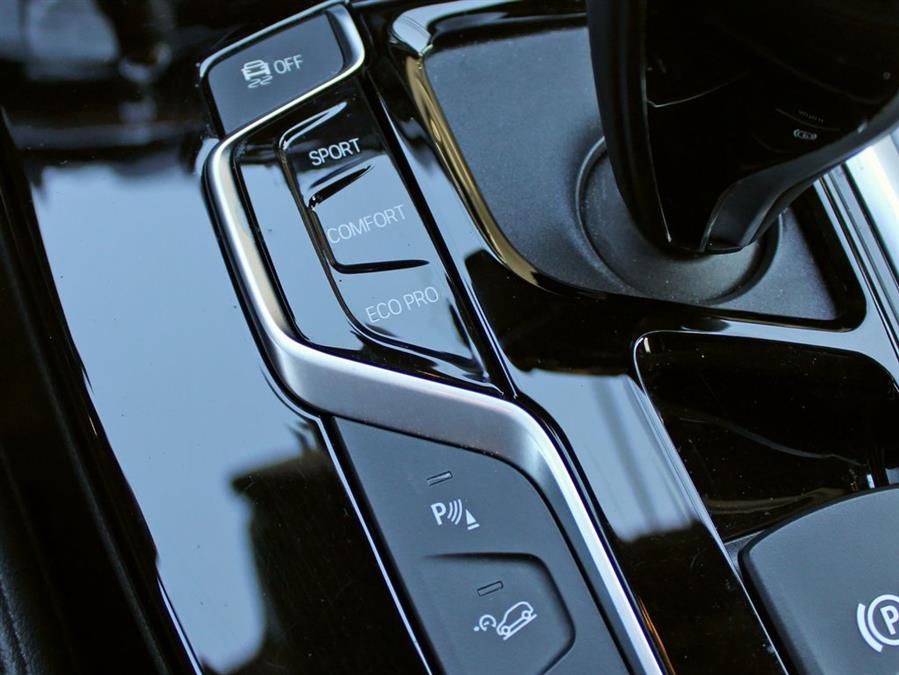 2021 BMW X4 xDrive30i Xline Package, available for sale in Great Neck, New York | Auto Expo Ent Inc.. Great Neck, New York 2021 BMW X4 xDrive30i Xline Package, available for sale in Great Neck, New York | Auto Expo Ent Inc.. Great Neck, New York