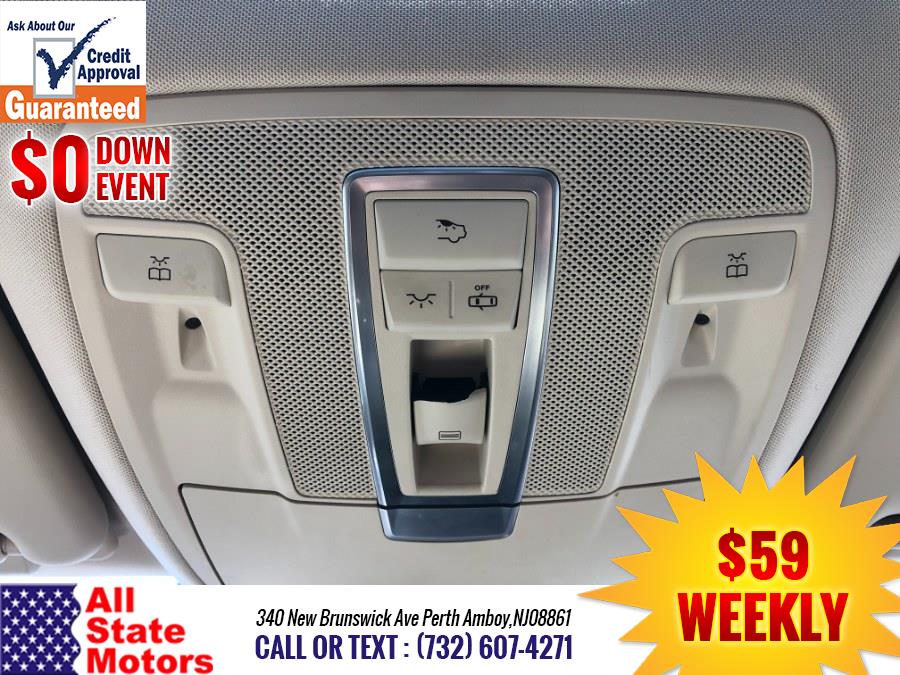 2016 Mercedes-Benz GLE 4MATIC 4dr GLE 350, available for sale in Perth Amboy, New Jersey | All State Motor Inc. Perth Amboy, New Jersey 2016 Mercedes-Benz GLE 4MATIC 4dr GLE 350, available for sale in Perth Amboy, New Jersey | All State Motor Inc. Perth Amboy, New Jersey