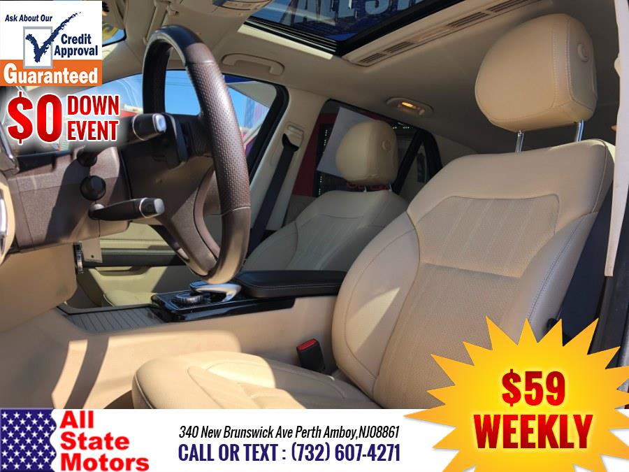2016 Mercedes-Benz GLE 4MATIC 4dr GLE 350, available for sale in Perth Amboy, New Jersey | All State Motor Inc. Perth Amboy, New Jersey 2016 Mercedes-Benz GLE 4MATIC 4dr GLE 350, available for sale in Perth Amboy, New Jersey | All State Motor Inc. Perth Amboy, New Jersey