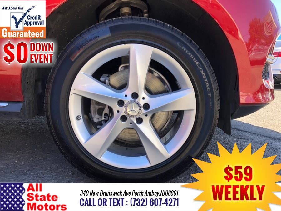 2016 Mercedes-Benz GLE 4MATIC 4dr GLE 350, available for sale in Perth Amboy, New Jersey | All State Motor Inc. Perth Amboy, New Jersey 2016 Mercedes-Benz GLE 4MATIC 4dr GLE 350, available for sale in Perth Amboy, New Jersey | All State Motor Inc. Perth Amboy, New Jersey