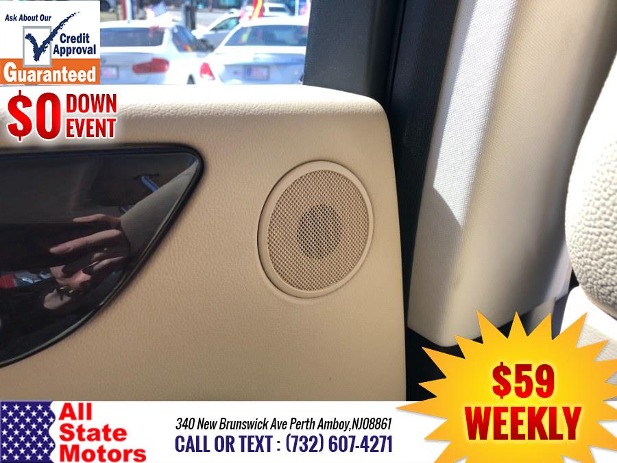 2016 Mercedes-Benz GLE 4MATIC 4dr GLE 350, available for sale in Perth Amboy, New Jersey | All State Motor Inc. Perth Amboy, New Jersey 2016 Mercedes-Benz GLE 4MATIC 4dr GLE 350, available for sale in Perth Amboy, New Jersey | All State Motor Inc. Perth Amboy, New Jersey