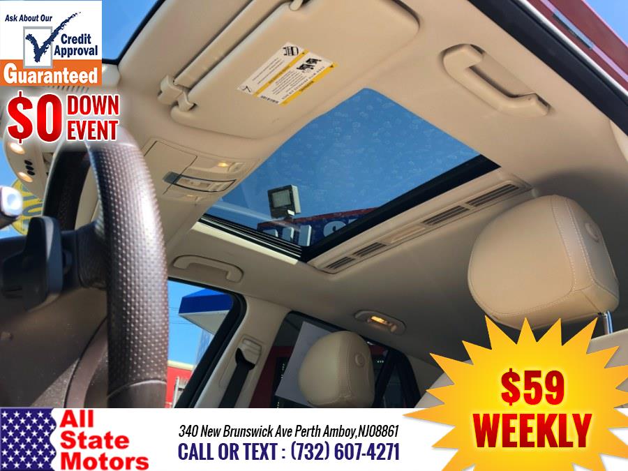 2016 Mercedes-Benz GLE 4MATIC 4dr GLE 350, available for sale in Perth Amboy, New Jersey | All State Motor Inc. Perth Amboy, New Jersey 2016 Mercedes-Benz GLE 4MATIC 4dr GLE 350, available for sale in Perth Amboy, New Jersey | All State Motor Inc. Perth Amboy, New Jersey
