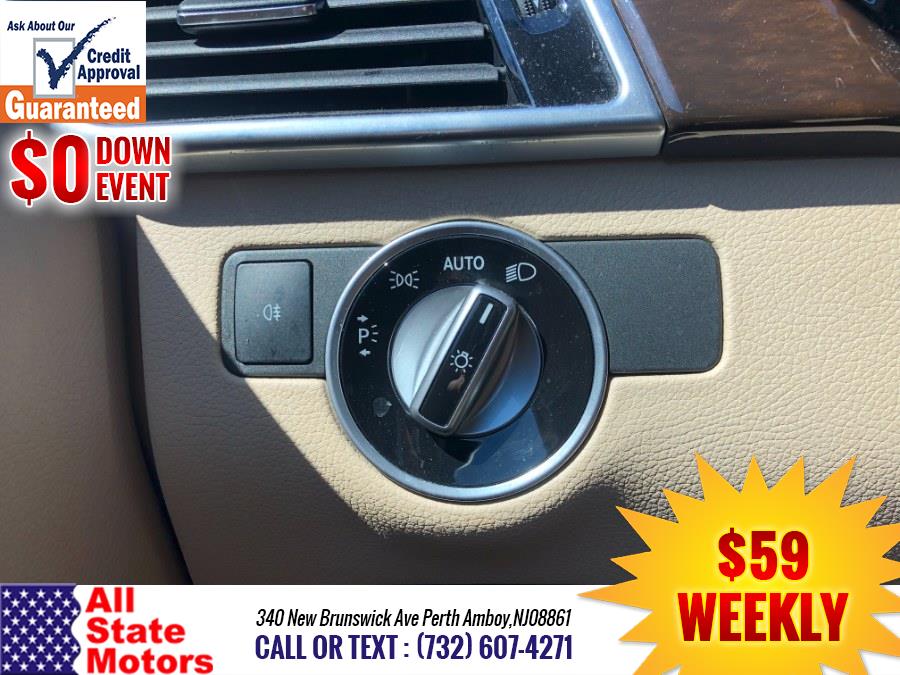2016 Mercedes-Benz GLE 4MATIC 4dr GLE 350, available for sale in Perth Amboy, New Jersey | All State Motor Inc. Perth Amboy, New Jersey 2016 Mercedes-Benz GLE 4MATIC 4dr GLE 350, available for sale in Perth Amboy, New Jersey | All State Motor Inc. Perth Amboy, New Jersey