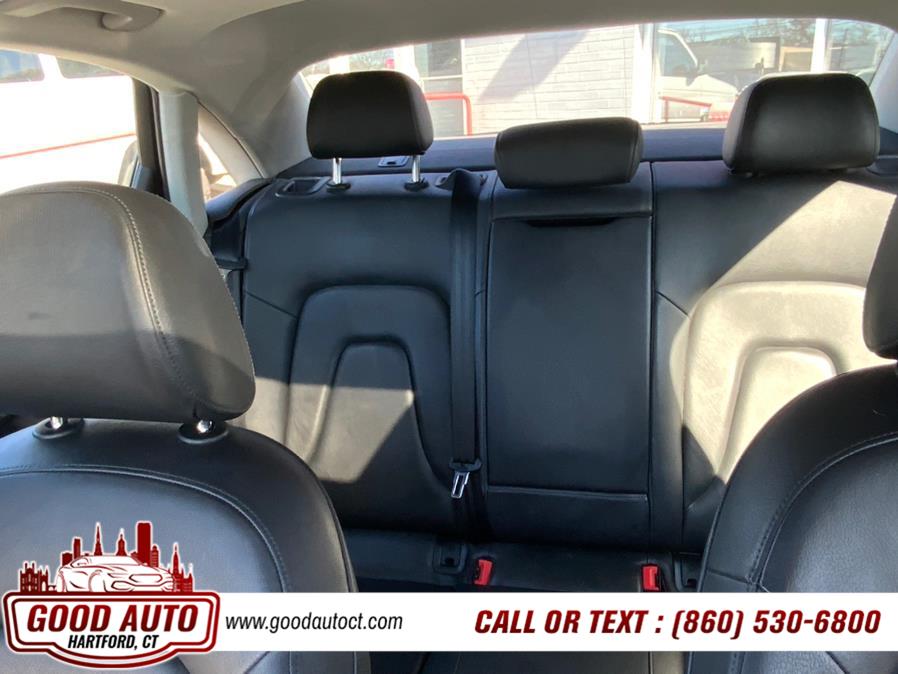 2014 Audi A4 4dr Sdn Auto quattro 2.0T Premium Plus, available for sale in Hartford, Connecticut | Good Auto LLC. Hartford, Connecticut 2014 Audi A4 4dr Sdn Auto quattro 2.0T Premium Plus, available for sale in Hartford, Connecticut | Good Auto LLC. Hartford, Connecticut