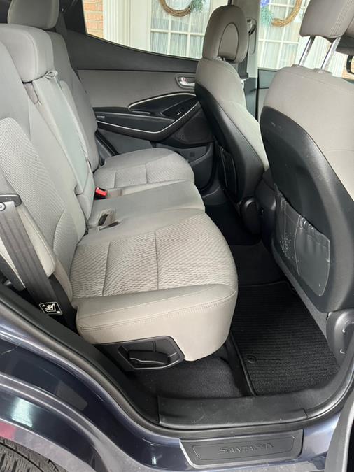 2014 Hyundai Santa Fe Sport AWD 4dr 2.4, available for sale in New Britain, Connecticut | Supreme Automotive. New Britain, Connecticut 2014 Hyundai Santa Fe Sport AWD 4dr 2.4, available for sale in New Britain, Connecticut | Supreme Automotive. New Britain, Connecticut